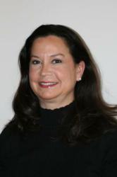 Richmond Dentist, Dr. Jill Burns provides general and family dentistry at her Richmond, IN dental office.
